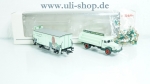 Märklin H0 48114 Güterwagen Wechselstrom Galeriebild - zum Vergrößern bitte auf das Bild klicken