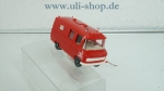 Wiking H0 Modellauto Gleichstrom Galeriebild - zum Vergrößern bitte auf das Bild klicken