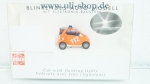Busch H0 5627 Modellauto Galeriebild - zum Vergrößern bitte auf das Bild klicken