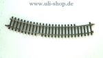 Märklin H0 2121 Gleismaterial Wechselstrom Galeriebild - zum Vergrößern bitte auf das Bild klicken