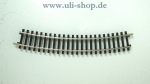 Märklin H0 2132 Gleismaterial Wechselstrom Galeriebild - zum Vergrößern bitte auf das Bild klicken