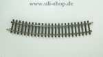 Märklin H0 2132 Gleismaterial Wechselstrom Galeriebild - zum Vergrößern bitte auf das Bild klicken