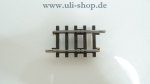 Märklin H0 2293 Gleismaterial Wechselstrom Galeriebild - zum Vergrößern bitte auf das Bild klicken