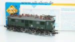 Roco H0 4130 E-Lok Gleichstrom analog Galeriebild - zum Vergrößern bitte auf das Bild klicken
