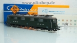 Roco H0 4195 E-Lok Gleichstrom analog Galeriebild - zum Vergrößern bitte auf das Bild klicken
