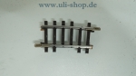 Märklin H0 2224 Gleismaterial Wechselstrom Galeriebild - zum Vergrößern bitte auf das Bild klicken