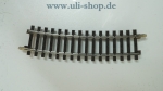 Märklin H0 2133 Gleismaterial Wechselstrom Galeriebild - zum Vergrößern bitte auf das Bild klicken
