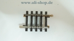 Märklin H0 2108 Gleismaterial Wechselstrom Galeriebild - zum Vergrößern bitte auf das Bild klicken
