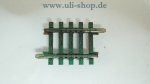 Märklin H0 2108 Gleismaterial Wechselstrom Galeriebild - zum Vergrößern bitte auf das Bild klicken