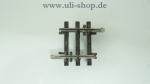 Märklin H0 2104 Gleismaterial Wechselstrom Galeriebild - zum Vergrößern bitte auf das Bild klicken