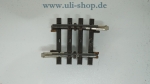 Märklin H0 2135 Gleismaterial Wechselstrom Galeriebild - zum Vergrößern bitte auf das Bild klicken