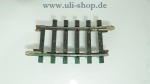 Märklin H0 2124 Gleismaterial Wechselstrom Galeriebild - zum Vergrößern bitte auf das Bild klicken