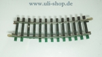 Märklin H0 2123 Gleismaterial Wechselstrom Galeriebild - zum Vergrößern bitte auf das Bild klicken