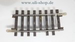 Märklin H0 2134 Gleismaterial Wechselstrom Galeriebild - zum Vergrößern bitte auf das Bild klicken