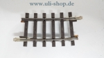 Märklin H0 2124 Gleismaterial Wechselstrom Galeriebild - zum Vergrößern bitte auf das Bild klicken