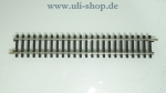 Märklin H0 2100 Gleismaterial Wechselstrom Galeriebild - zum Vergrößern bitte auf das Bild klicken