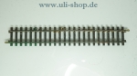 Märklin H0 2100 Gleismaterial Wechselstrom Galeriebild - zum Vergrößern bitte auf das Bild klicken