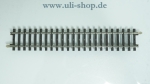 Märklin H0 2106 Gleismaterial Wechselstrom Galeriebild - zum Vergrößern bitte auf das Bild klicken
