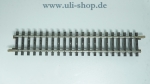 Märklin H0 2107 Gleismaterial Wechselstrom Galeriebild - zum Vergrößern bitte auf das Bild klicken
