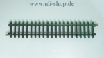 Märklin H0 2107 Gleismaterial Wechselstrom Galeriebild - zum Vergrößern bitte auf das Bild klicken