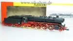 Fleischmann H0 4138 Dampflok Gleichstrom analog Galeriebild - zum Vergrößern bitte auf das Bild klicken