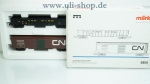 Märklin H0 4859 Wagenpackung Wechselstrom Galeriebild - zum Vergrößern bitte auf das Bild klicken