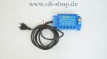 Conrad H0 BV 00/026 Gleichstrom Galeriebild - zum Vergrößern bitte auf das Bild klicken