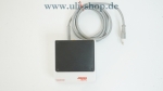 Arnold H0 86002 Gleichstrom Galeriebild - zum Vergrößern bitte auf das Bild klicken