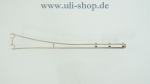 Märklin H0 7014 Oberleitung Galeriebild - zum Vergrößern bitte auf das Bild klicken