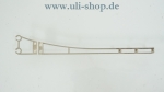 Märklin H0 7022 Oberleitung Galeriebild - zum Vergrößern bitte auf das Bild klicken