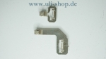 Fleischmann H0 6430 Gleismaterial Galeriebild - zum Vergrößern bitte auf das Bild klicken