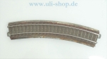 Märklin H0 24130 Gleismaterial Wechselstrom Galeriebild - zum Vergrößern bitte auf das Bild klicken