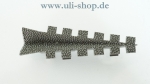 Märklin H0 E523250 Gleismaterial Wechselstrom Galeriebild - zum Vergrößern bitte auf das Bild klicken
