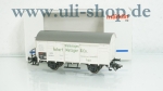 Märklin H0 48754 Güterwagen Wechselstrom Galeriebild - zum Vergrößern bitte auf das Bild klicken