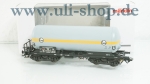 Märklin H0 48157 Güterwagen Wechselstrom Galeriebild - zum Vergrößern bitte auf das Bild klicken