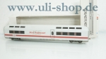 Märklin H0 4373 Personenwagen Wechselstrom Galeriebild - zum Vergrößern bitte auf das Bild klicken