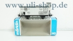 Märklin H0 4678-87701 Güterwagen Wechselstrom Galeriebild - zum Vergrößern bitte auf das Bild klicken
