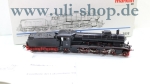 Märklin H0 3514 Dampflok Wechselstrom analog Galeriebild - zum Vergrößern bitte auf das Bild klicken