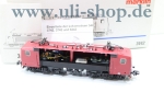 Märklin H0 3442. 001 E-Lok Wechselstrom digital Galeriebild - zum Vergrößern bitte auf das Bild klicken