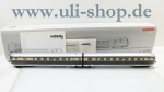 Märklin H0 37770 Triebwagen Wechselstrom digital Sound (einfach) Galeriebild - zum Vergrößern bitte auf das Bild klicken