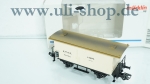 Märklin H0 48280 Güterwagen Wechselstrom Galeriebild - zum Vergrößern bitte auf das Bild klicken