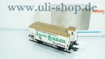 Märklin H0 34900 Güterwagen Wechselstrom Galeriebild - zum Vergrößern bitte auf das Bild klicken