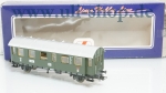 Lima H0 L309153 Personenwagen Wechselstrom Galeriebild - zum Vergrößern bitte auf das Bild klicken