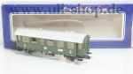 Lima H0 L309154 Personenwagen Wechselstrom Galeriebild - zum Vergrößern bitte auf das Bild klicken