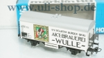 Märklin H0 Güterwagen Wechselstrom Galeriebild - zum Vergrößern bitte auf das Bild klicken