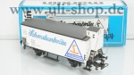 Märklin H0 4680 Güterwagen Wechselstrom Galeriebild - zum Vergrößern bitte auf das Bild klicken