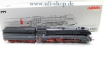 Märklin H0 37080 Dampflok Wechselstrom digital Sound (Vollsound) Galeriebild - zum Vergrößern bitte auf das Bild klicken