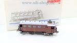 Märklin H0 3425 Triebwagen Wechselstrom delta Galeriebild - zum Vergrößern bitte auf das Bild klicken