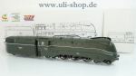 Märklin H0 33912 Dampflok Wechselstrom delta Galeriebild - zum Vergrößern bitte auf das Bild klicken
