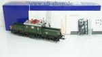 Roco H0 69870 Diesellok Wechselstrom digital Galeriebild - zum Vergrößern bitte auf das Bild klicken
